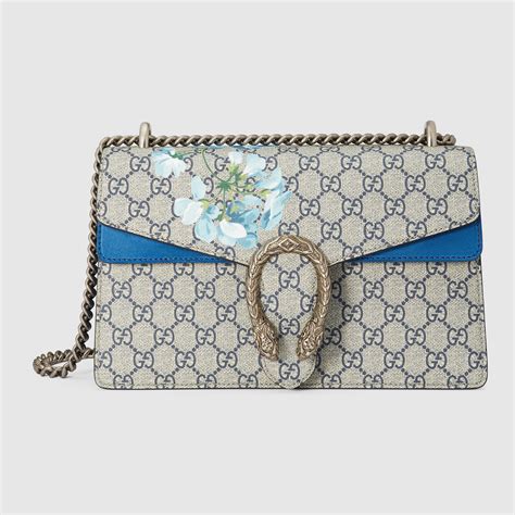 gucci dionysus woc bloom|Dionysus Collection .